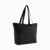 Su bolso de mano para mujer Su bolso de mano para mujer