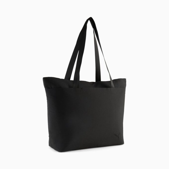 Su bolso de mano para mujer Su bolso de mano para mujer
