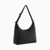 Su bolso holgado para mujer Su bolso holgado para mujer
