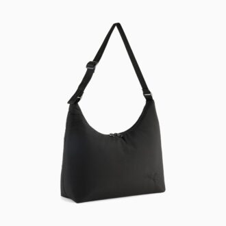 Su bolso holgado para mujer