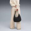 Su bolso holgado para mujer Su bolso holgado para mujer