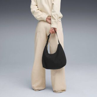 Su bolso holgado para mujer