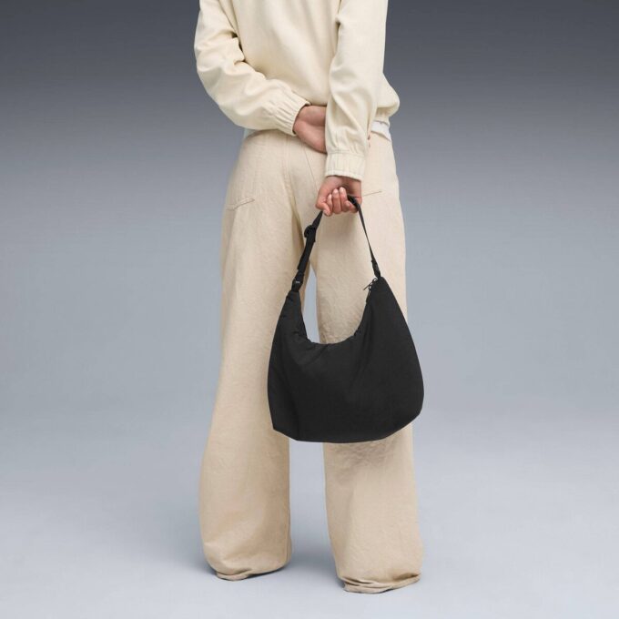Su bolso holgado para mujer Su bolso holgado para mujer