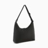 Su bolso holgado para mujer Su bolso holgado para mujer
