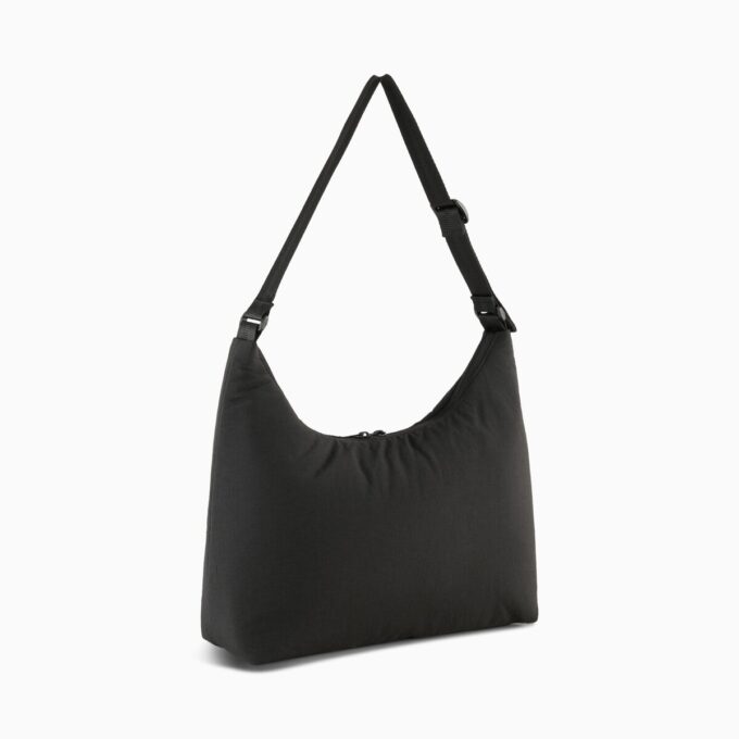 Su bolso holgado para mujer Su bolso holgado para mujer