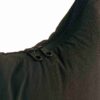 Su bolso holgado para mujer Su bolso holgado para mujer
