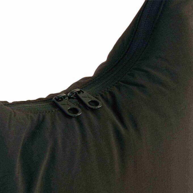 Su bolso holgado para mujer Su bolso holgado para mujer