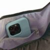 Su bolso holgado para mujer Su bolso holgado para mujer