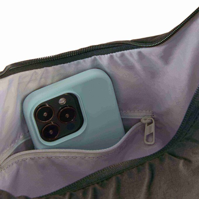 Su bolso holgado para mujer Su bolso holgado para mujer