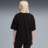 Su camiseta extragrande para mujer Su camiseta extragrande para mujer