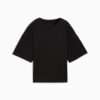 Su camiseta extragrande para mujer Su camiseta extragrande para mujer