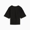 Su camiseta extragrande para mujer Su camiseta extragrande para mujer