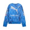 Sudadera acolchada PUMA x A$AP ROCKY “Clyde Royal”