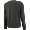 Sudadera Cloudspun 4 Symbols “Gris”