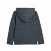 Sudadera con capucha básica para niños pequeños Sudadera con capucha básica para niños pequeños