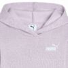Sudadera con capucha básica para niños pequeños Sudadera con capucha básica para niños pequeños