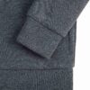 Sudadera con capucha básica para niños pequeños Sudadera con capucha básica para niños pequeños