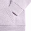 Sudadera con capucha básica para niños pequeños Sudadera con capucha básica para niños pequeños