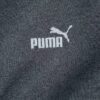 Sudadera con capucha básica para niños pequeños Sudadera con capucha básica para niños pequeños