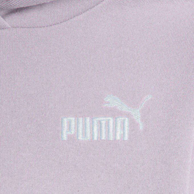 Sudadera con capucha básica para niños pequeños Sudadera con capucha básica para niños pequeños