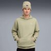 Sudadera con capucha Class Pack para hombre Sudadera con capucha Class Pack para hombre