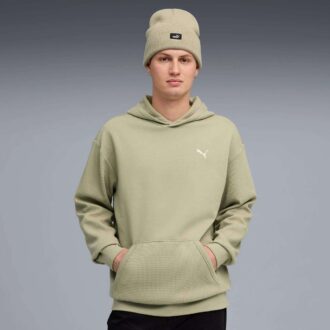 Sudadera con capucha Class Pack para hombre