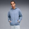 Sudadera con capucha Class Pack para hombre Sudadera con capucha Class Pack para hombre