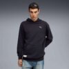 Sudadera con capucha Class Pack para hombre Sudadera con capucha Class Pack para hombre