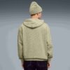 Sudadera con capucha Class Pack para hombre Sudadera con capucha Class Pack para hombre
