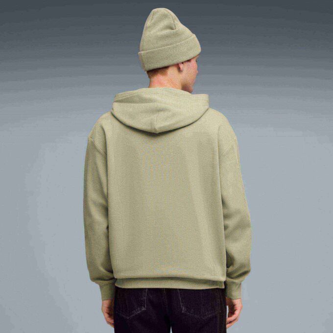 Sudadera con capucha Class Pack para hombre Sudadera con capucha Class Pack para hombre