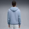Sudadera con capucha Class Pack para hombre Sudadera con capucha Class Pack para hombre