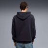 Sudadera con capucha Class Pack para hombre Sudadera con capucha Class Pack para hombre