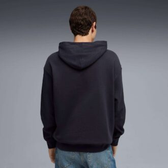 Sudadera con capucha Class Pack para hombre