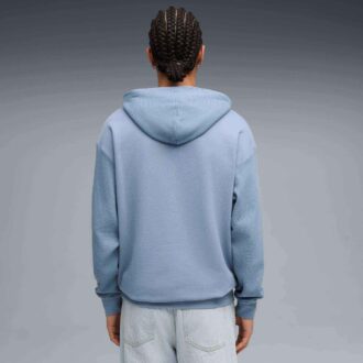 Sudadera con capucha Class Pack para hombre