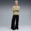 Sudadera con capucha Class Pack para hombre Sudadera con capucha Class Pack para hombre