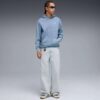 Sudadera con capucha Class Pack para hombre Sudadera con capucha Class Pack para hombre