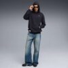 Sudadera con capucha Class Pack para hombre Sudadera con capucha Class Pack para hombre