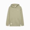 Sudadera con capucha Class Pack para hombre Sudadera con capucha Class Pack para hombre