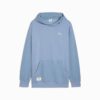 Sudadera con capucha Class Pack para hombre Sudadera con capucha Class Pack para hombre