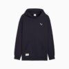 Sudadera con capucha Class Pack para hombre Sudadera con capucha Class Pack para hombre