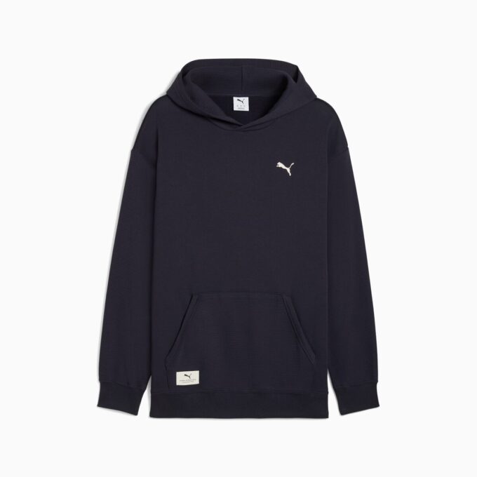 Sudadera con capucha Class Pack para hombre Sudadera con capucha Class Pack para hombre