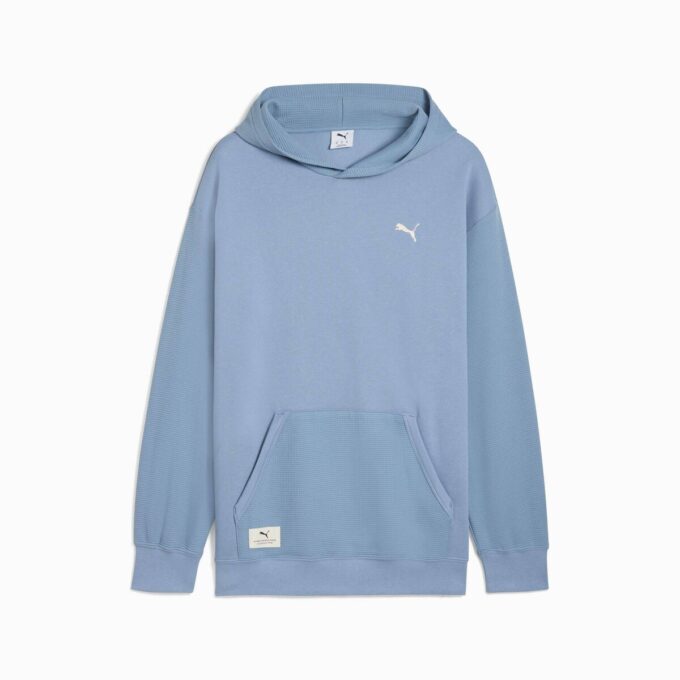 Sudadera con capucha Class Pack para hombre Sudadera con capucha Class Pack para hombre