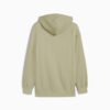 Sudadera con capucha Class Pack para hombre Sudadera con capucha Class Pack para hombre