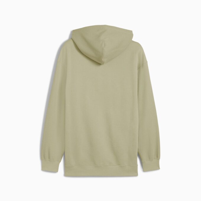 Sudadera con capucha Class Pack para hombre Sudadera con capucha Class Pack para hombre