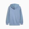 Sudadera con capucha Class Pack para hombre Sudadera con capucha Class Pack para hombre
