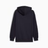 Sudadera con capucha Class Pack para hombre Sudadera con capucha Class Pack para hombre