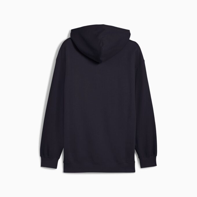 Sudadera con capucha Class Pack para hombre Sudadera con capucha Class Pack para hombre