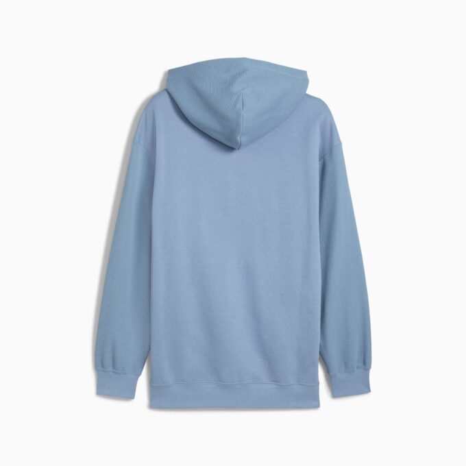 Sudadera con capucha Class Pack para hombre Sudadera con capucha Class Pack para hombre