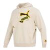 Sudadera con capucha Classics Street Sport “Beige”