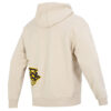 Sudadera con capucha Classics Street Sport “Beige”